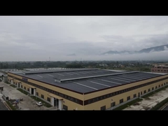 Aby pokazać Ci wszystkie aspekty naszej fabryki środowiska produkcyjnego, może zapewnić produkty o wysokiej wydajności